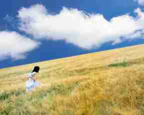 定﻿制‌搜‌索‌引﻿擎‌抓‌取﻿服‌务​系‍统﻿怎‌么‌做﻿